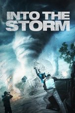 En El Tornado poster